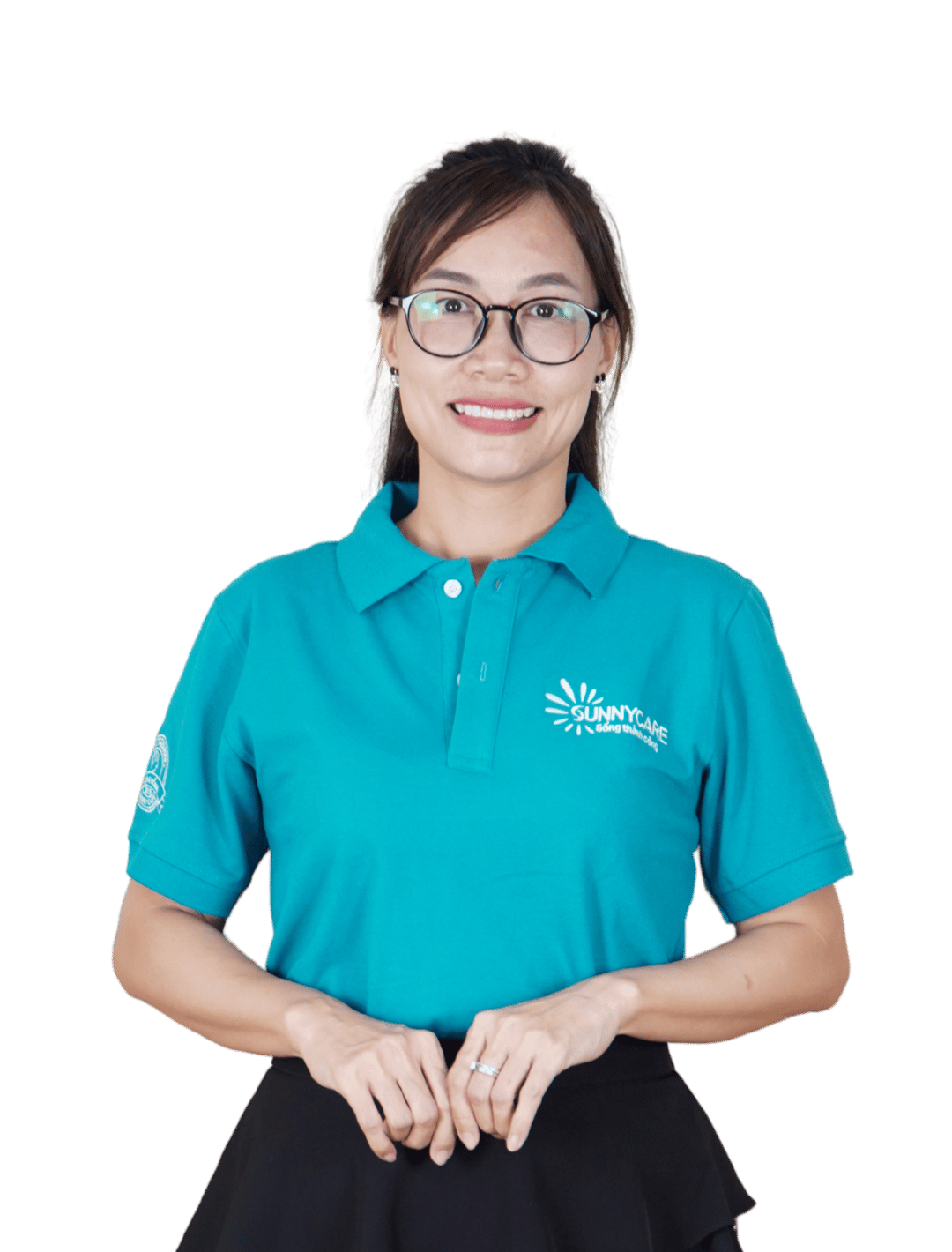 THS. BÙI HƯỜNG