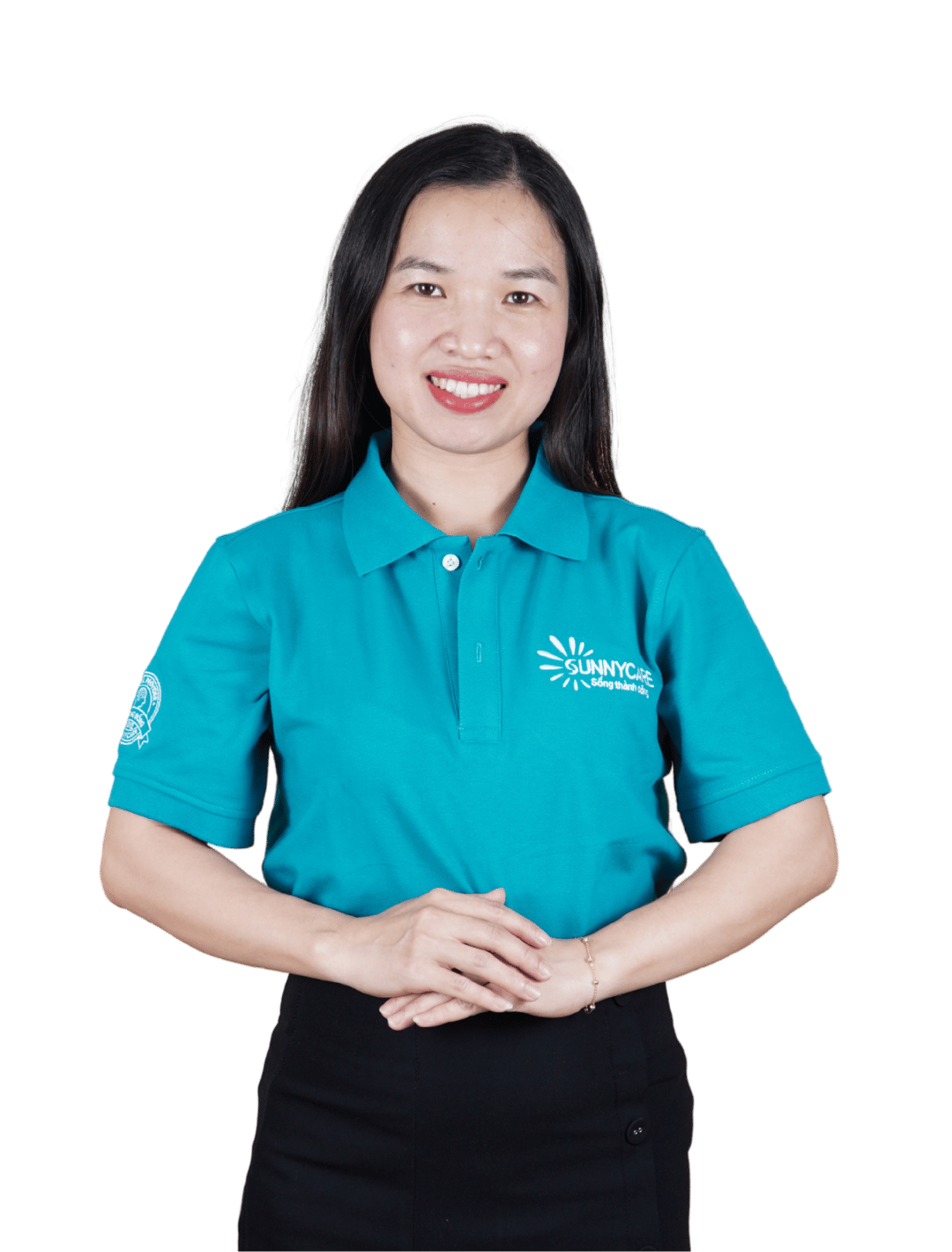 MS. ĐẶNG THÀNH NHUNG