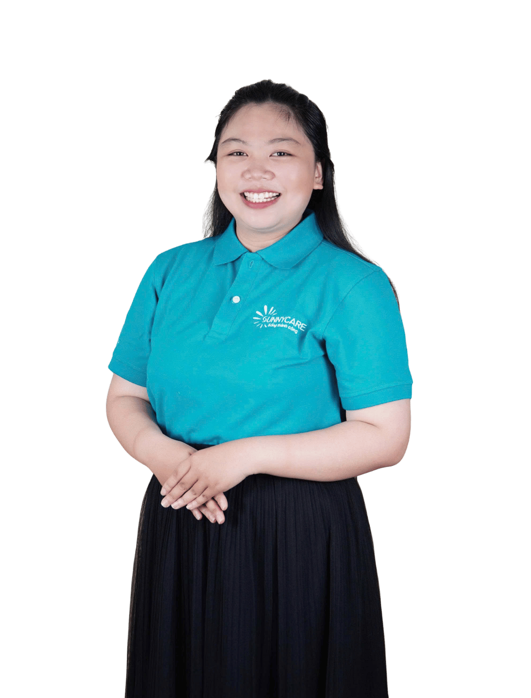 MS. LÊ NGỌC PHƯƠNG THẢO