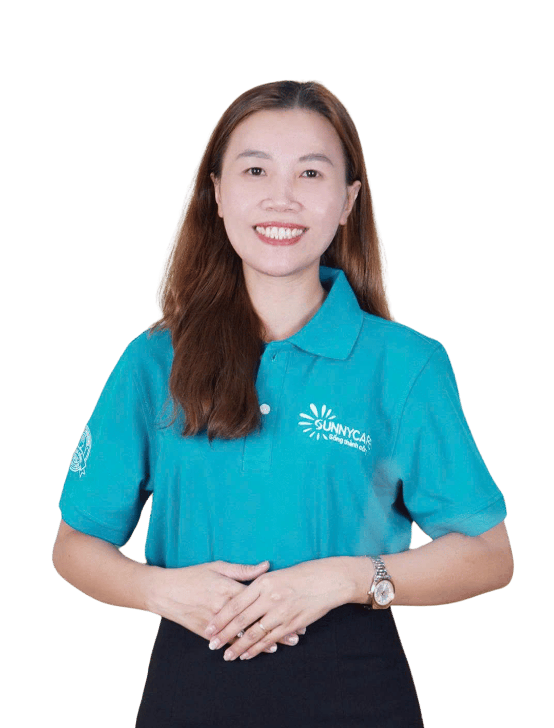 THS. NGUYỄN PHƯƠNG