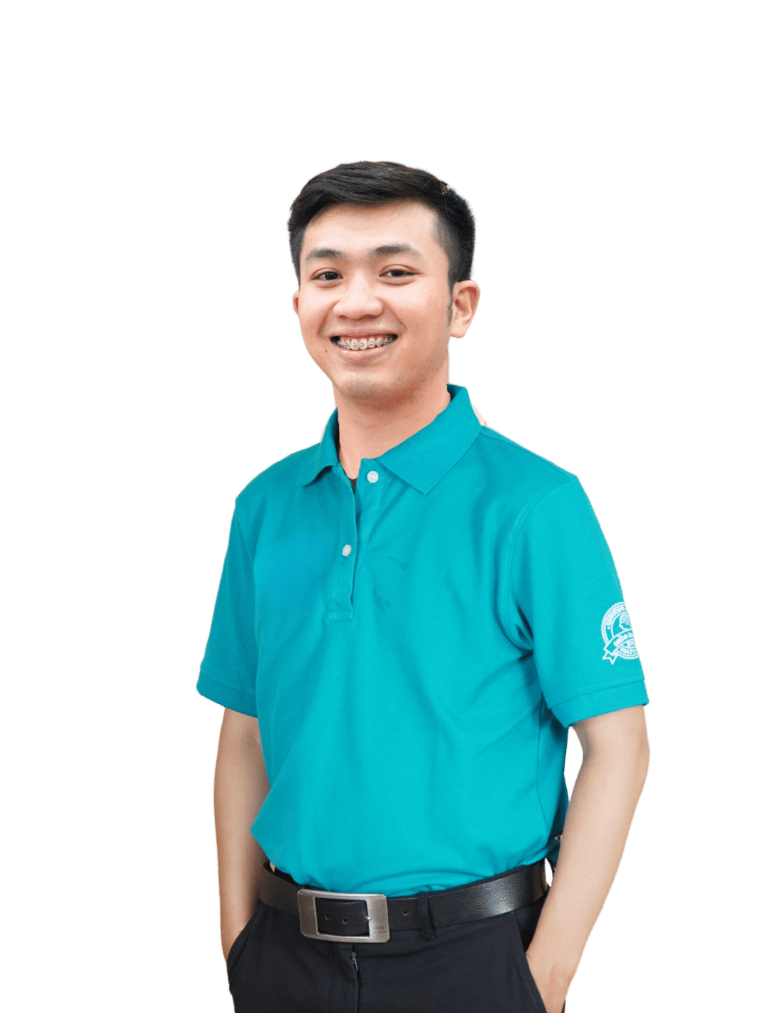 NCS. NGUYỄN THÀNH ĐẠT