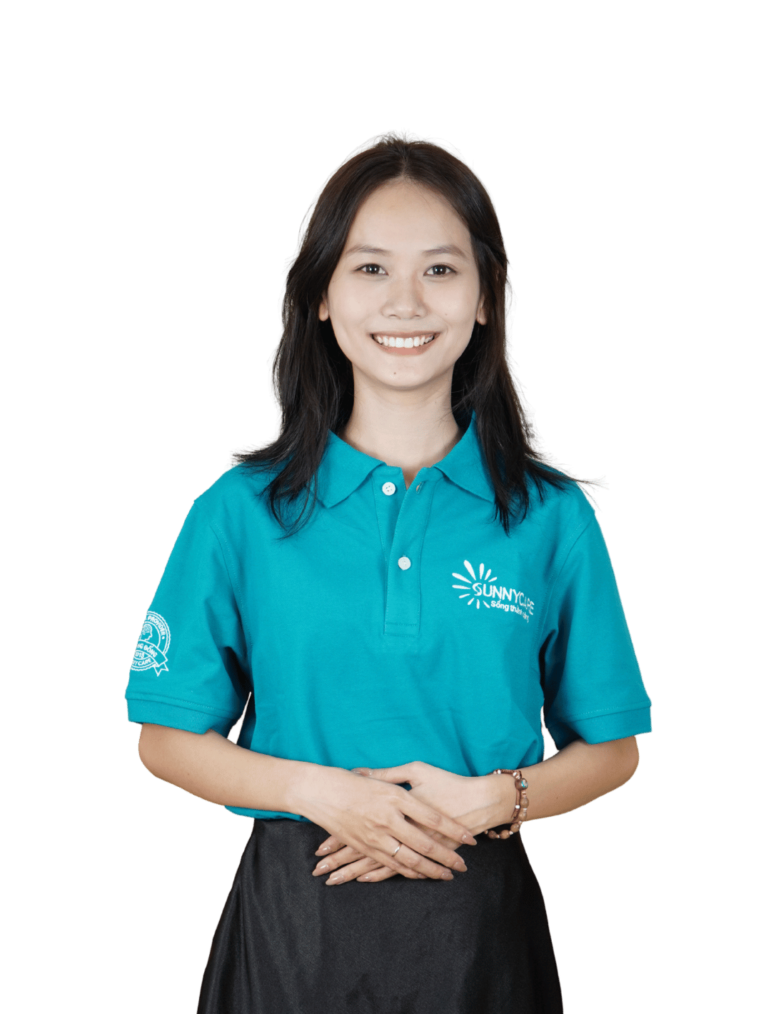 MS. NGUYỄN THỊ THẢO UYÊN
