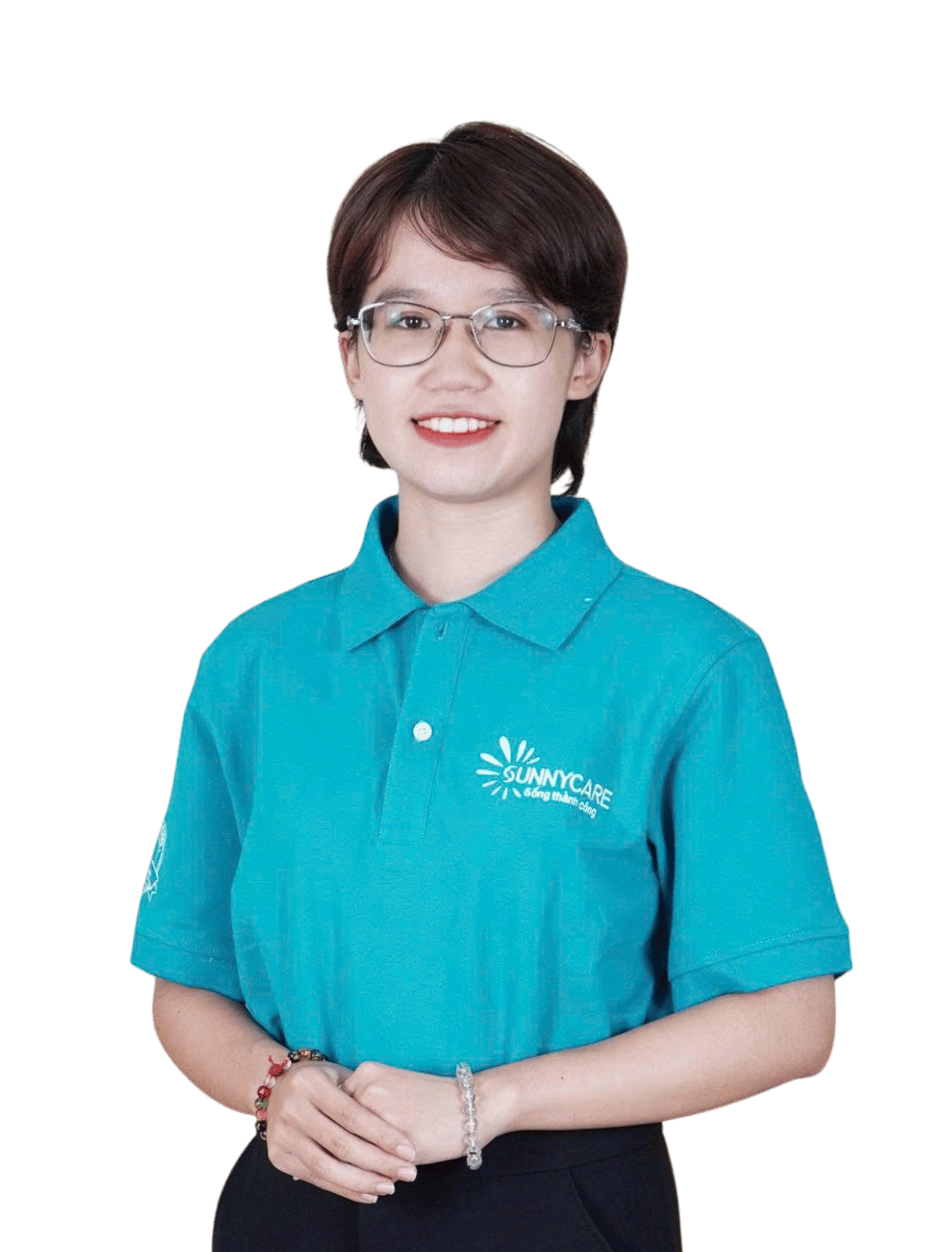 THS. VŨ HOÀNG AN