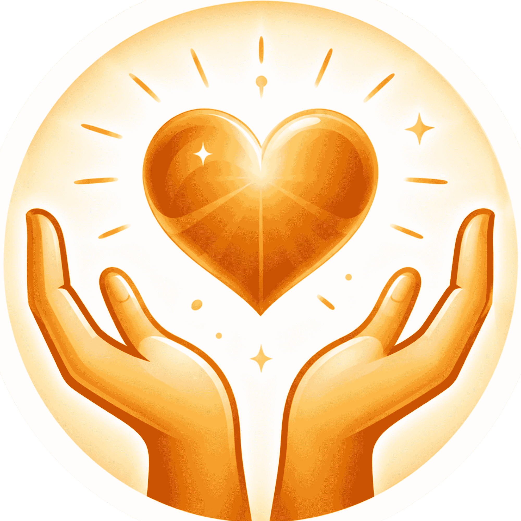 Icon Sứ mệnh