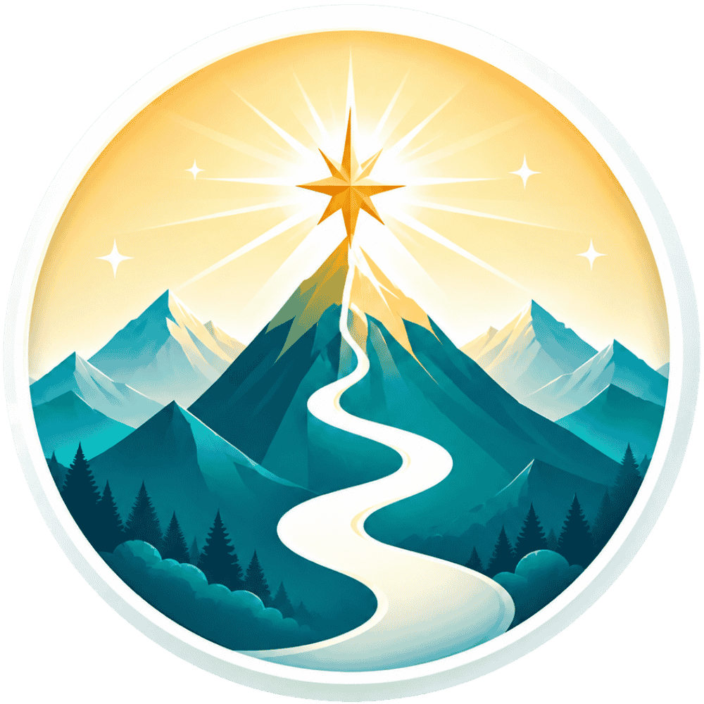 Icon Tầm nhìn