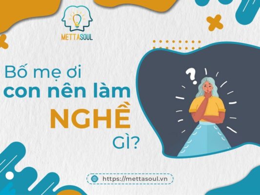 BO ME OI CON NEN LAM NGHE GI