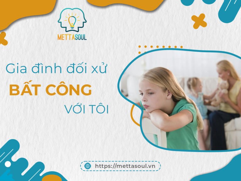 GIA DINH DOI XU BAT CONG VOI TOI