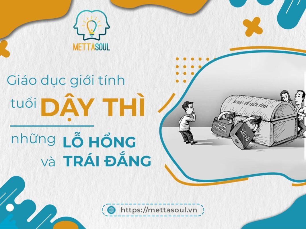 GIAO DUC GIOI TINH TUOI DAY THI
