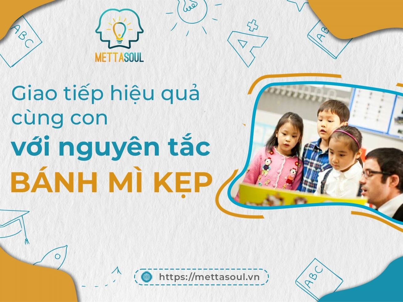 GIAO TIEP HIEU QUA CUNG CON VOI NGUYEN TAC BANH MI KEP