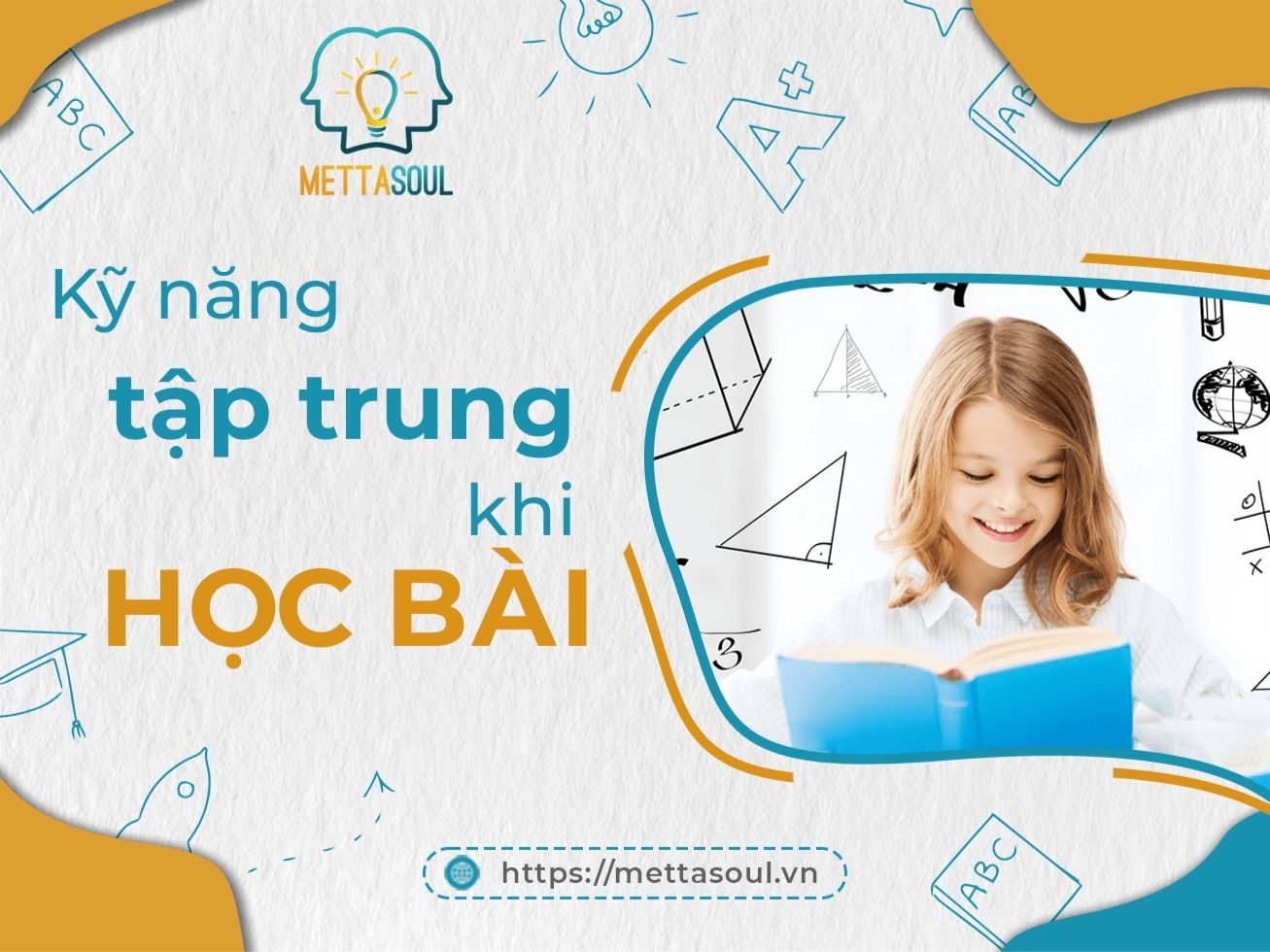 KY NANG TAP TRUNG KHI HOC BAI