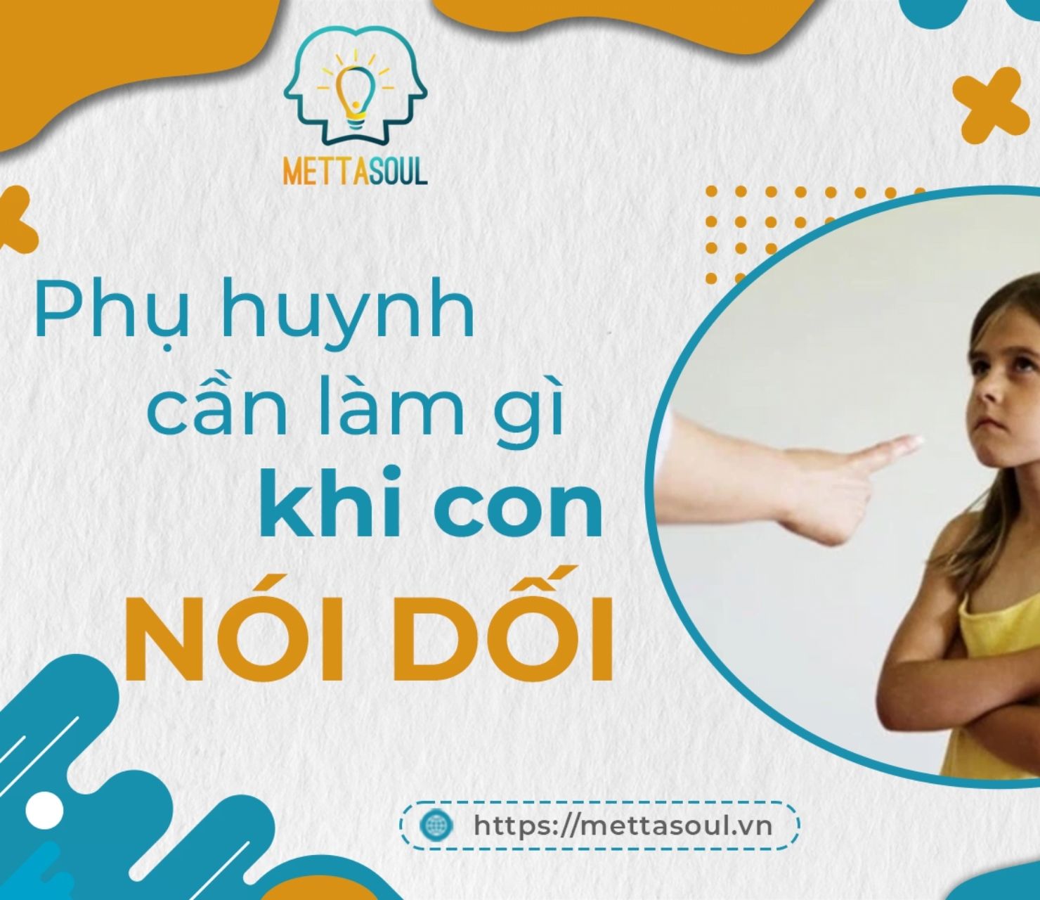 PHU HUYNH CAN LAM GI KHI CON NOI DOI