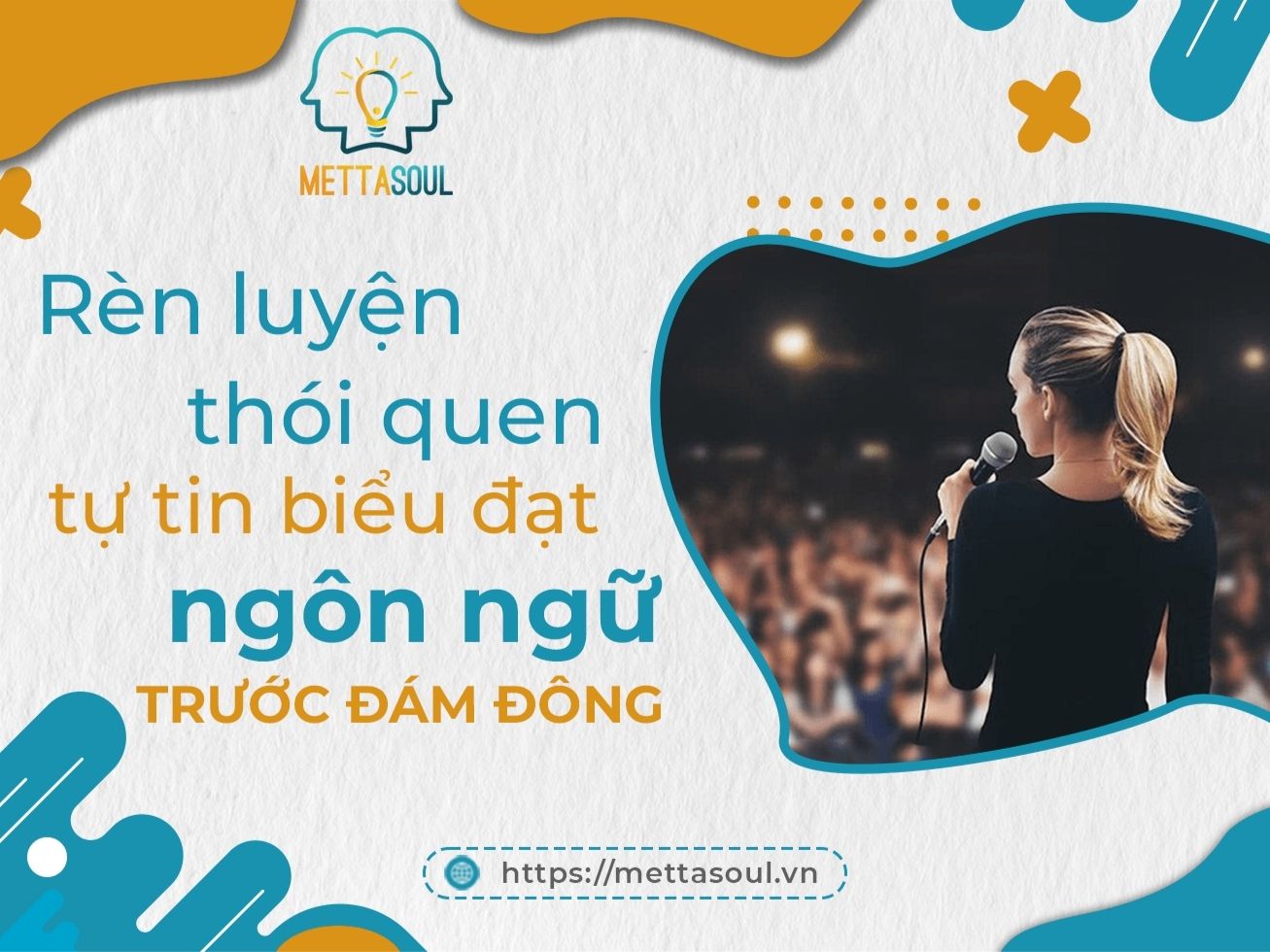REN LUYEN THOI QUEN TU TIN BIEU DAT NGON NGU TRUOC DAM DONG