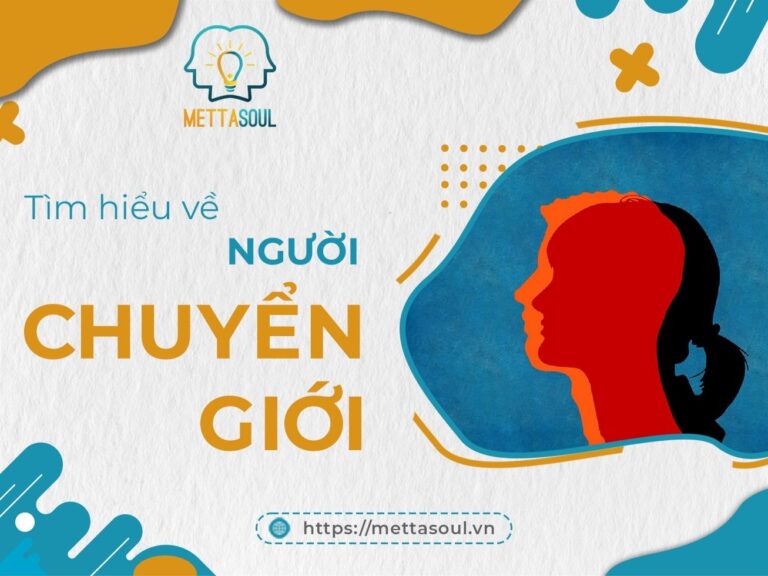 TIM HIEU VE NGUOI CHUYEN GIOI