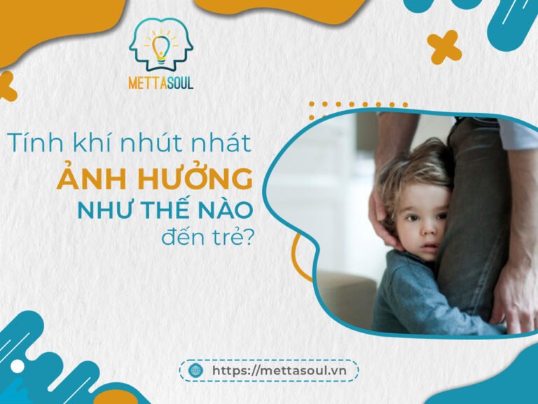TINH KHI NHUT NHAT ANH HUONG NHU THE NAO DEN TRE