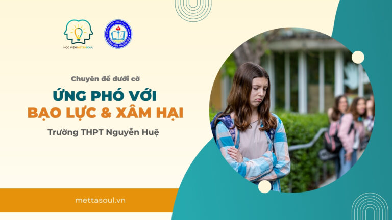 ung pho voi bao luc va xam hai