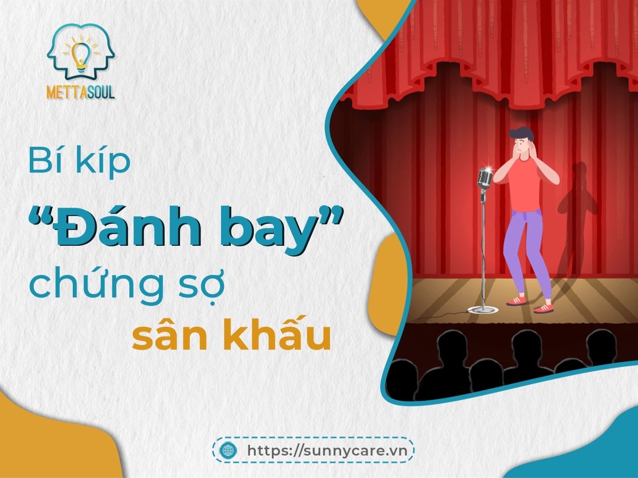 Bi kip danh bay so san khau 1