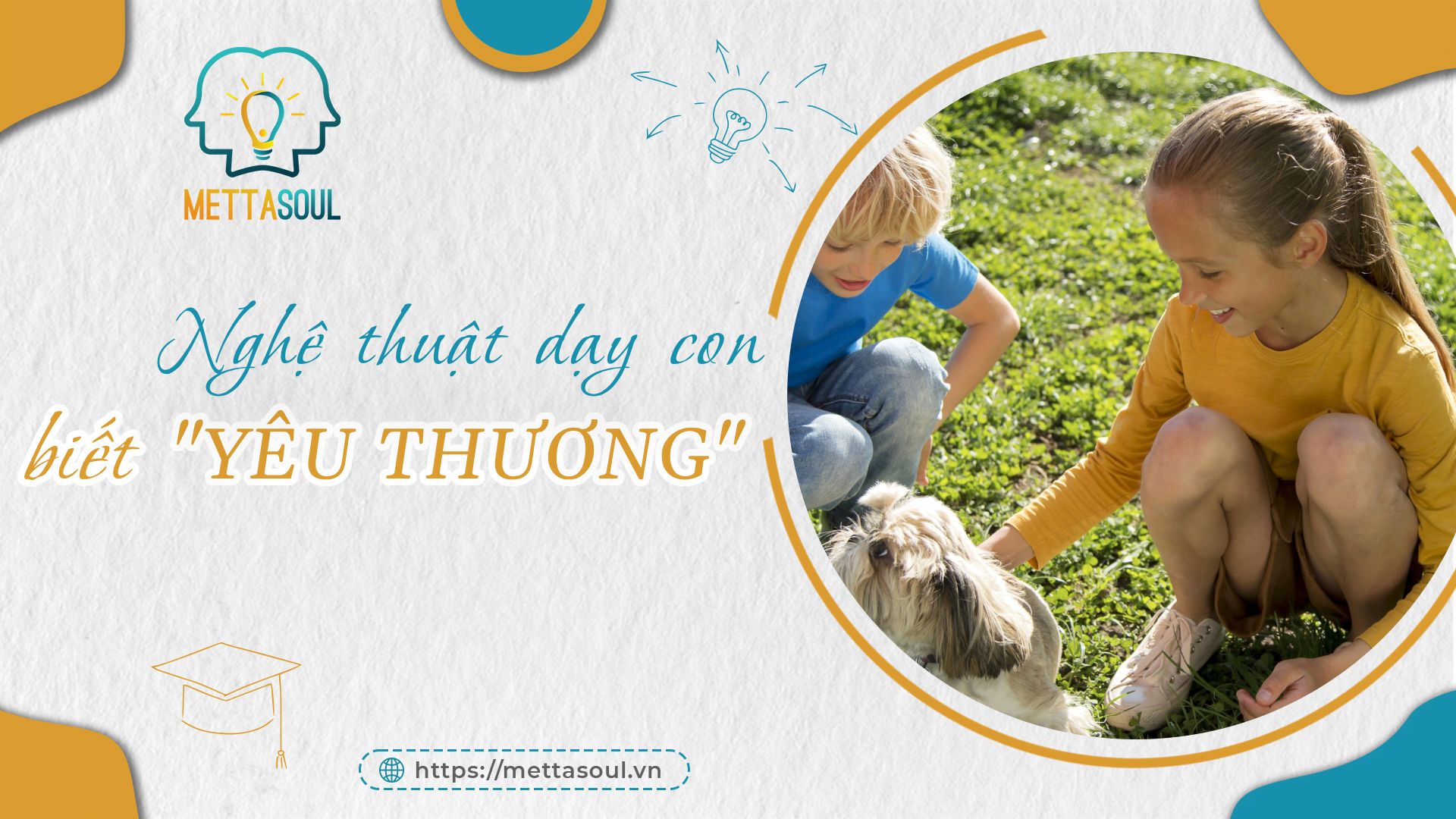 Nghe thuat day con biet yeu thuong 1920 X 1080