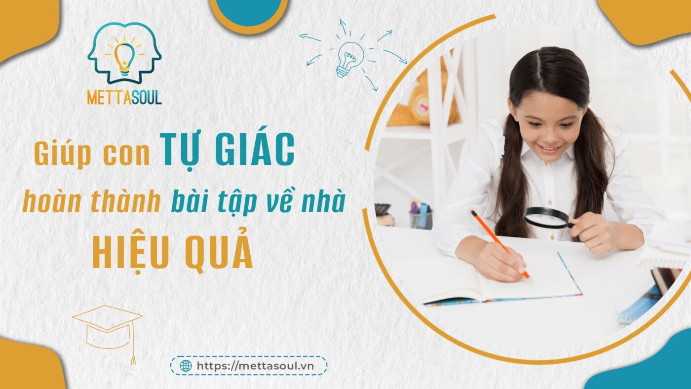 GIUP CON TU GIAC HOAN THANH BT VE NHA 1920 X 1080 2