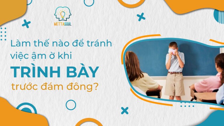 ky nang