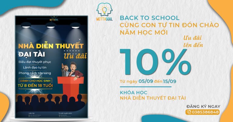 Hinh uu dai Nha dien thuyet dai tai