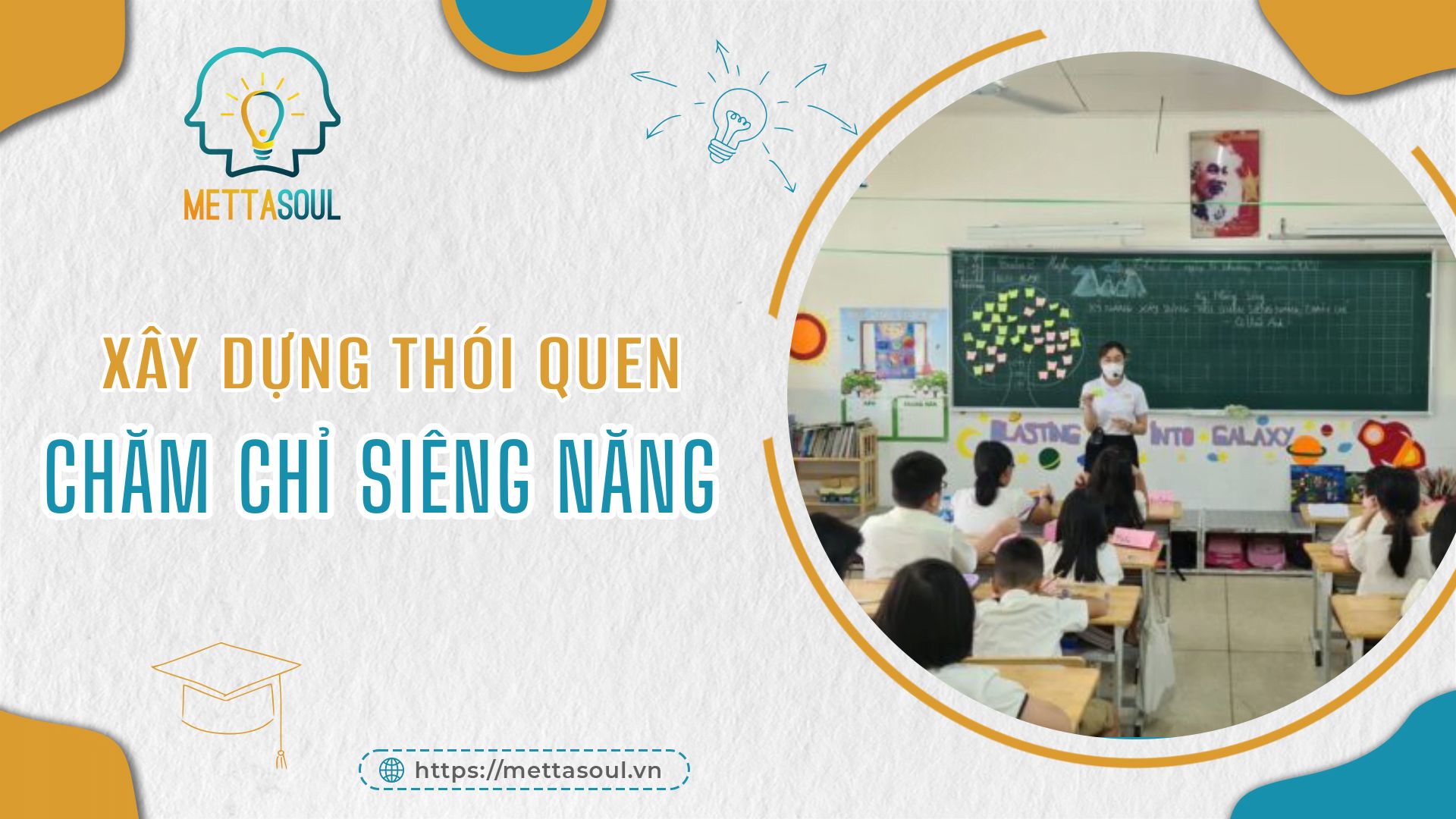 XAY DUNG THOI QUEN CHAM CHI SIENG NANG 1920 X 1080