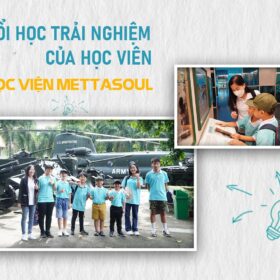 BANNER BAO TANG.png 1