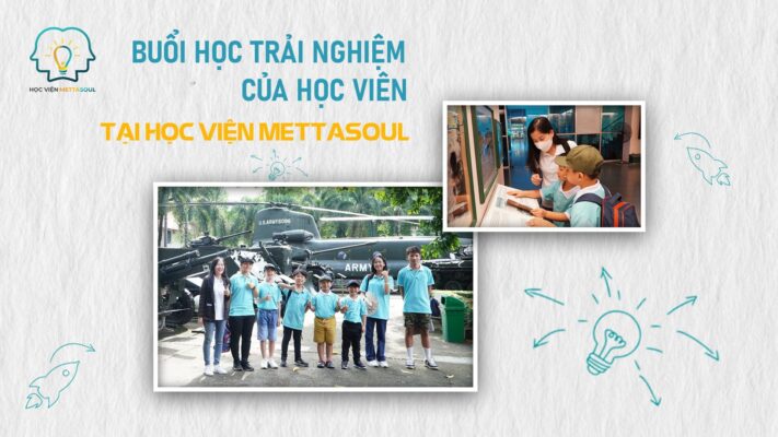 BANNER BAO TANG.png 1