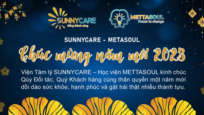 CHUC MUNG NAM MOI 1.1