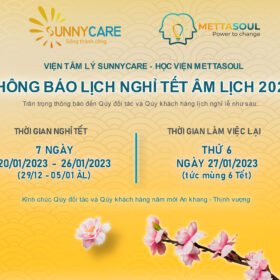 THONG BAO NGHI TET