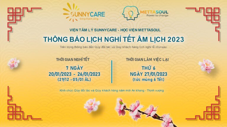 THONG BAO NGHI TET
