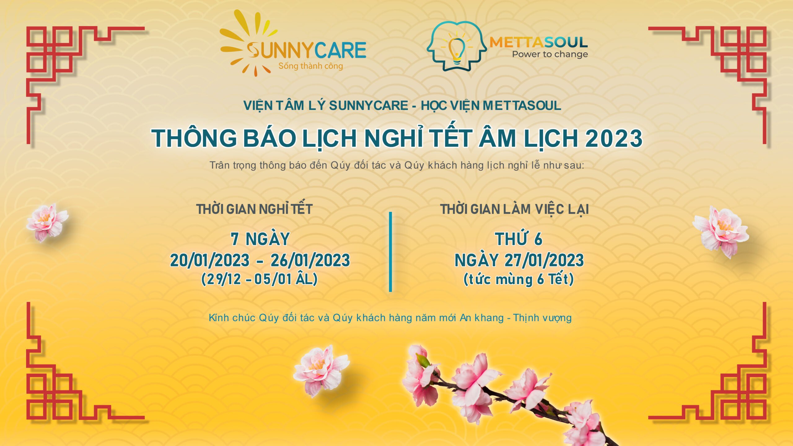 THONG BAO NGHI TET scaled