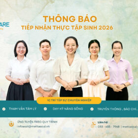TUYEN DUNG SC MS