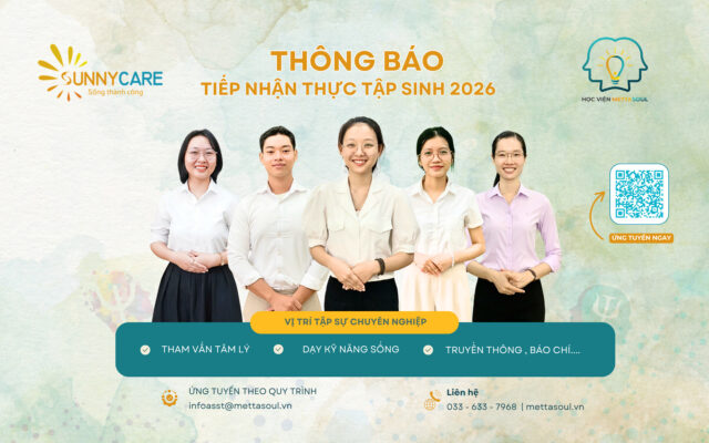 TUYEN DUNG SC MS