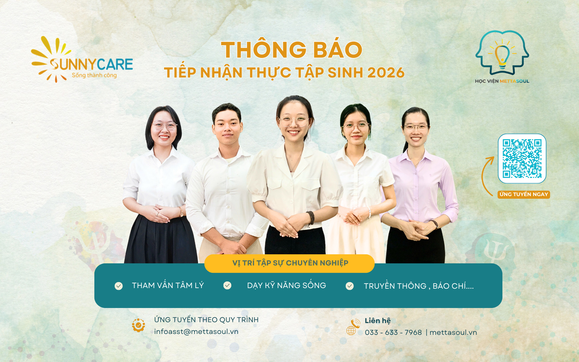 TUYEN DUNG SC MS