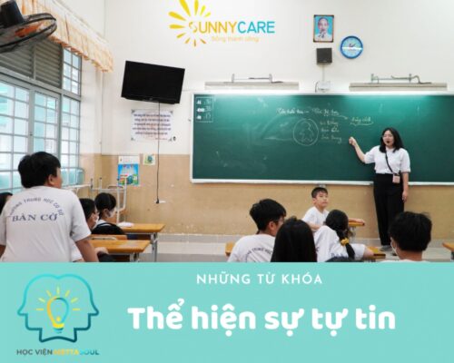 2. Chuyen de Toi tuoi teen toi tu tin