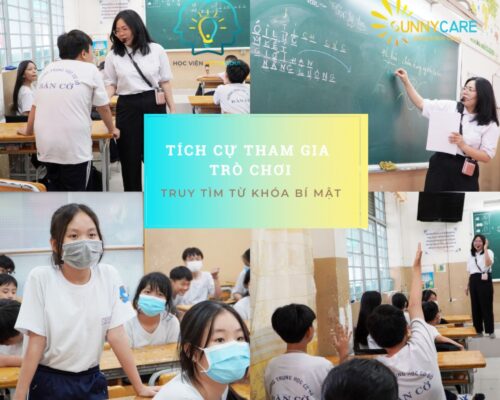 3. Chuyen de Toi tuoi teen toi tu tin