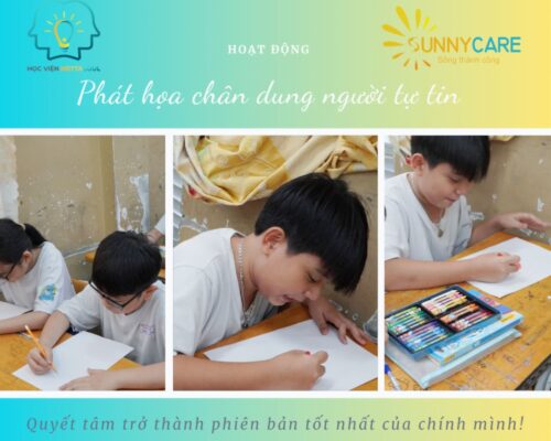 4.Chuyen de Toi tuoi teen toi tu tin