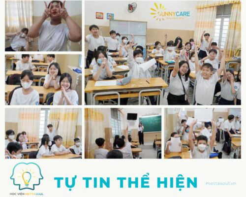 5.Chuyen de Toi tuoi teen toi tu tin