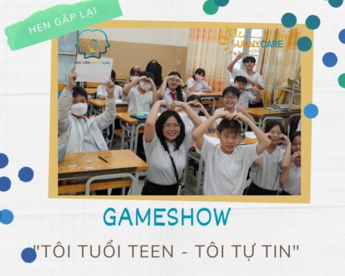 6. Chuyen de Toi tuoi teen toi tu tin