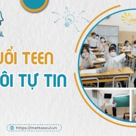 toi tuoi teen toi tu tin