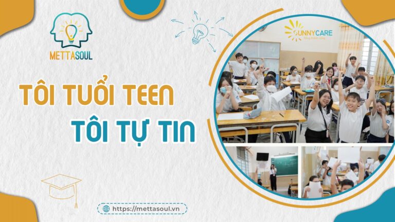 toi tuoi teen toi tu tin