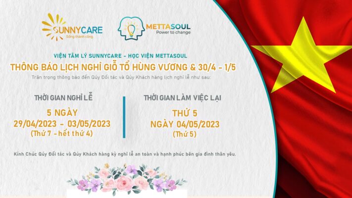 NGHI LE HUNG VUONG 30.4 va 1.5.2023