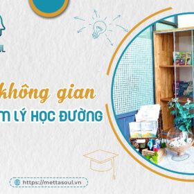 bai tri khong gian tu van tam ly hoc duong
