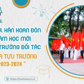 BANNER KG