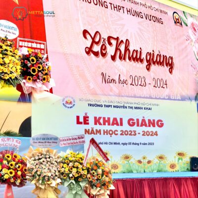 z4665272647088 4fbf6037e08f4dabd96eb29150956924