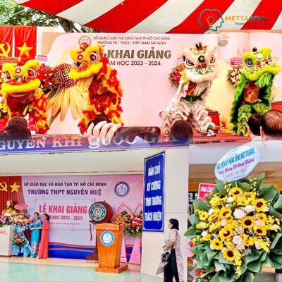 z4665272658341 1e4bd4f3dc8afa327b1c5aab692af189