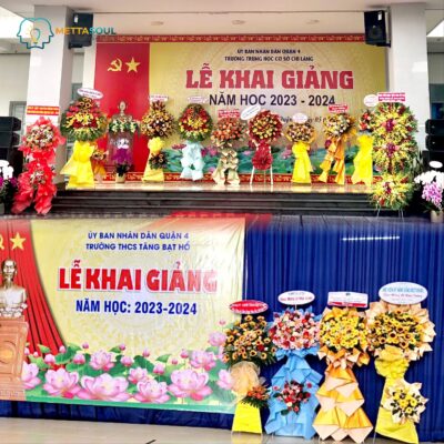 z4665272670088 8fb507c0733bdf35fb59cd51a8c48c4a