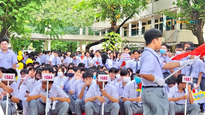 z4665283795465 15600e91141476c077aae43d7661556e