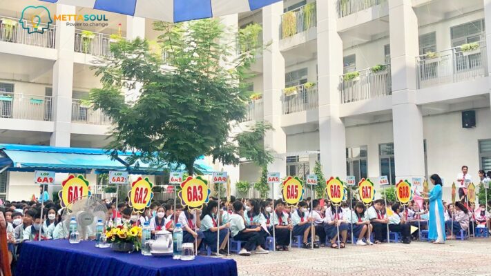 z4665285042313 0ae8ad1adb1f94a23f0f5ab1713f5188