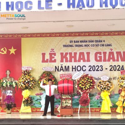 z4665292731910 ae0bb78203c5edc1e89cb2edd8abbd71